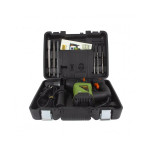 Перфоратор PRO-CRAFT BH2150