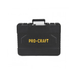 Перфоратор PRO-CRAFT BH2150