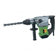Перфоратор PRO-CRAFT BH2200