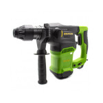 Перфоратор PRO-CRAFT BH2250 SDS PLUS