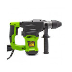 Перфоратор PRO-CRAFT BH2250 SDS PLUS