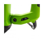 Перфоратор PRO-CRAFT BH2250 SDS PLUS