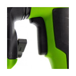 Перфоратор PRO-CRAFT BH2250 SDS PLUS