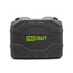 Перфоратор PRO-CRAFT BH2250 SDS PLUS