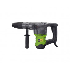 Перфоратор PRO-CRAFT BH2350 SDS MAX professional (у комплекті бур, піка)