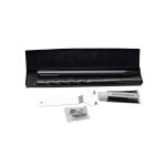 Перфоратор PRO-CRAFT BH2350 SDS MAX professional (у комплекті бур, піка)