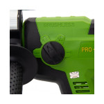 Перфоратор акумуляторний PRO-CRAFT PHA20 (без АКБ та ЗП)