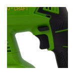 Перфоратор акумуляторний PRO-CRAFT PHA20 (без АКБ та ЗП)