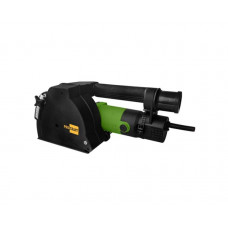 Штроборіз PRO-CRAFT PM1700-150