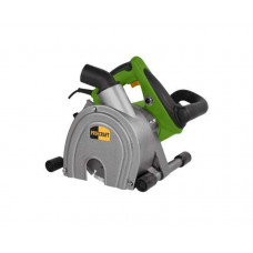 Штроборіз PRO-CRAFT PM2500/230