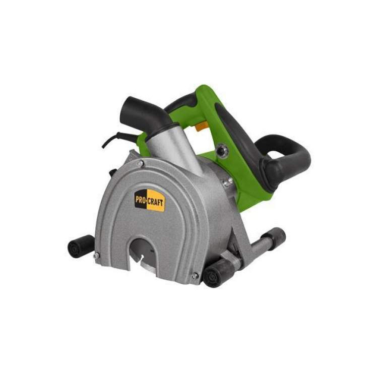 Штроборіз PRO-CRAFT PM2500/230