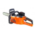 Акумуляторна ланцюгова пилка RUPEZ RCS-40Li (з АКБ та зарядним пристроєм)