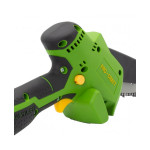 Ланцюгова міні пила акумуляторна PRO-CRAFT PKA-16 (без АКБ та зар. устр.)