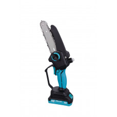 Ланцюгова міні пила акумуляторна Revolt BCS 262