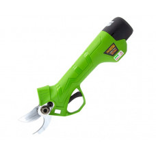 Секатор акумуляторний Procraft ES16Li