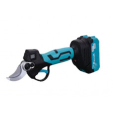 Секатор садовий акумуляторний PS 20/30 (Каркас)