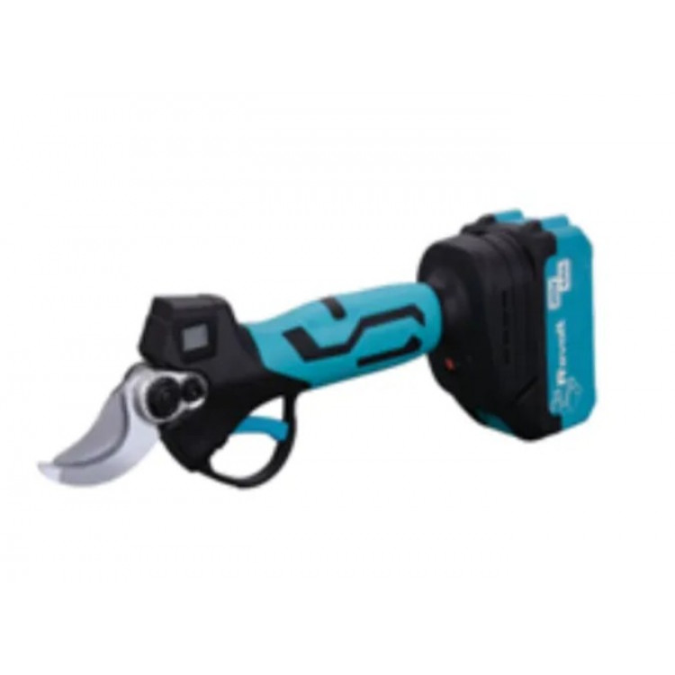 Секатор садовий акумуляторний PS 20/30 (Каркас)