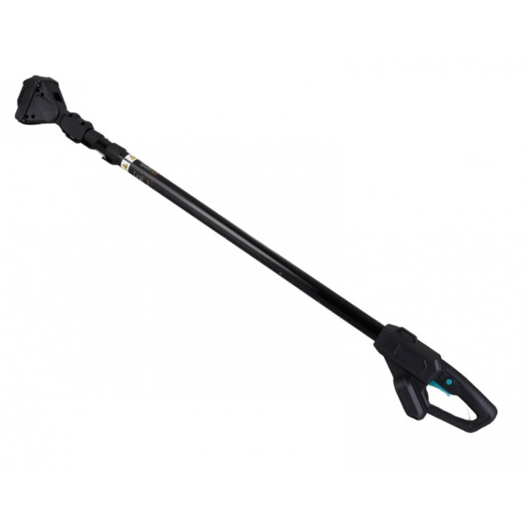 Телекскопічний подовжувач Revolt SP2000 (Каркас) до електропил BCS 282