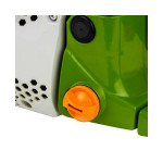 Пила бензинова PROCRAFT GS-52T (1 шина 40см, 1 ланцюг 40см)