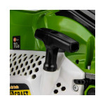 Пила бензинова PROCRAFT GS-52T (1 шина 40см, 1 ланцюг 40см)