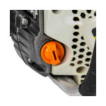 Пила бензинова PROCRAFT GS-52T (1 шина 40см, 1 ланцюг 40см)