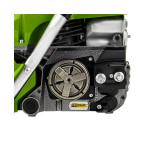 Пила бензинова PROCRAFT GS-52T (1 шина 40см, 1 ланцюг 40см)