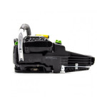 Пила бензинова Procraft GS-52Р (шина+ланцюг 45см, шина+ланцюг 40см)