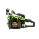 Пила бензинова Procraft GS-52Р (шина+ланцюг 45см, шина+ланцюг 40см)