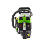 Пила бензинова Procraft GS-52Р (шина+ланцюг 45см, шина+ланцюг 40см)