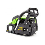 Пила бензинова Procraft GS-52Р (шина+ланцюг 45см, шина+ланцюг 40см)