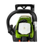 Пила бензинова Procraft GS-58Х (шина + ланцюг 35см, шина + ланцюг 40см)