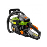 Пила бензинова Procraft GS-58Х (шина + ланцюг 35см, шина + ланцюг 40см)