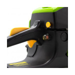 Пила бензинова Procraft GS-62T (1 шина, 1 ланцюг 40)