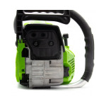 Пила бензинова Procraft GS-62T (1 шина, 1 ланцюг 40)