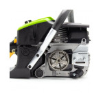 Пила бензинова Procraft GS-62T (1 шина, 1 ланцюг 40)