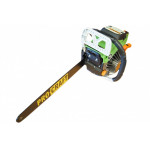 Пила бензинова Procraft К450L (1 шина 45см, 1 ланцюг 45см, японський карбюратор)