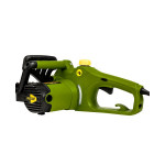 Електропила ланцюгова PRO-CRAFT К2350 збоку (2 ланцюги, 2 шини 40см)