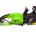 Електропила ланцюгова PRO-CRAFT К2700 (автоматична мастила ланцюга, функція автостоп)