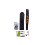 Електропила ланцюгова PRO-CRAFT К2700 (автоматична мастила ланцюга, функція автостоп)