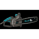 Електропила ланцюгова Revolt CSE-2650 (ланцюг + шина 16
