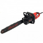 Електропила ланцюгова Могильов ПМ-2900 (1 ланцюг, 1 шина 40см)