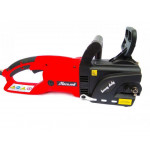 Електропила ланцюгова Могильов ПМ-2900 (1 ланцюг, 1 шина 40см)