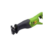 Шабельна пилка PRO-CRAFT PSS1600 (у комплекті пилка по дереву)