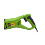 Шабельна пилка PRO-CRAFT PSS1600 (у комплекті пилка по дереву)