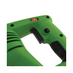 Шабельна пилка PRO-CRAFT PSS1800 (у комплекті пилки 2шт метал + дерево)