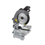 Пила торцювальна PRO-CRAFT PGS-2100 (у комплекті диск-1 шт)