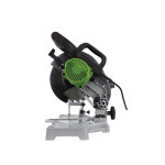 Пила торцювальна PRO-CRAFT PGS-2100 (у комплекті диск-1 шт)