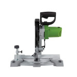 Пила торцювальна PRO-CRAFT PGS-2100 (у комплекті диск-1 шт)