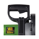 Пила торцювальна PRO-CRAFT PGS-2100 (у комплекті диск-1 шт)