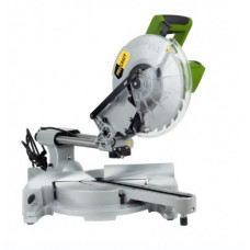 Пила торцювальна PRO-CRAFT PGS-2600 (у комп. побідитовий круг )